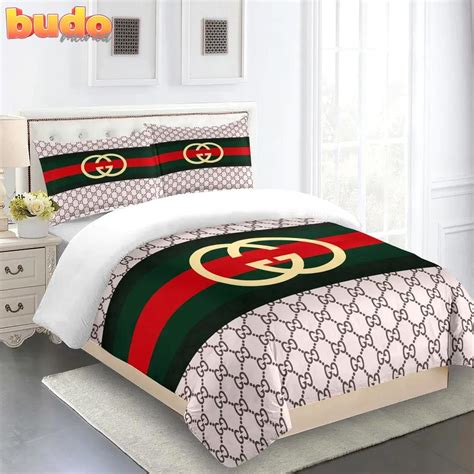 Gucci Comforters & Bedding Sets for Home 